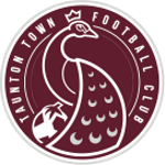 https://img.jxjtsz.com/img/football/team/99e6d090df02cf6536bfc4dcb628a3e6.png