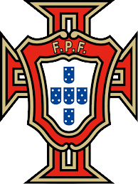 https://img.jxjtsz.com/img/football/team/99ffc13186b1b03750e59e87fcc30ad7.png