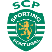 https://img.jxjtsz.com/img/football/team/9ae229e8442ff8cacac077b40f499022.png