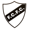 https://img.jxjtsz.com/img/football/team/9b15476b99ebfd2f00c188986dbe0214.png