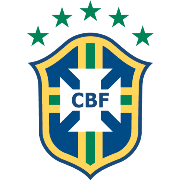 https://img.jxjtsz.com/img/football/team/9b8c6e85157f2c085a4f2e2374b3138c.png