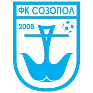 https://img.jxjtsz.com/img/football/team/9bdd5bac97a62c14140ad8dea03e8c1c.png