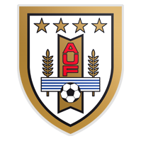 https://img.jxjtsz.com/img/football/team/9d36c1af67d3f8ed483786dd80c7744e.png