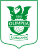 https://img.jxjtsz.com/img/football/team/9d51c6f17710cb5085cbe47825eb4366.png