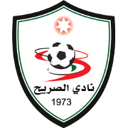 https://img.jxjtsz.com/img/football/team/9ecc6ebc53acf5b5a772580027db51eb.png