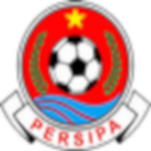 https://img.jxjtsz.com/img/football/team/9eeb1f0741abb7dc4116dd09b6dcf981.png