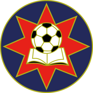 https://img.jxjtsz.com/img/football/team/9f354ddd855bf38b1d4aeffa4301eee6.png