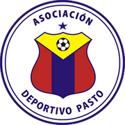 https://img.jxjtsz.com/img/football/team/9fbd48de1577477753873c539c3ab106.png