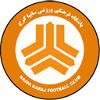 https://img.jxjtsz.com/img/football/team/a0082327322ff01ab800684744136090.png