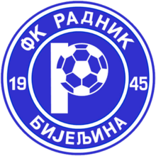 https://img.jxjtsz.com/img/football/team/a0849d3ef00be19f62b68e824c423193.png