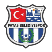 https://img.jxjtsz.com/img/football/team/a11f9907d5da82e71ea65603e55d2627.png