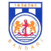 https://img.jxjtsz.com/img/football/team/a165d8c3da9a195bfc01fd1c41e91a02.png