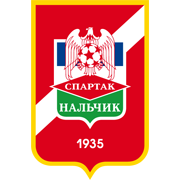 https://img.jxjtsz.com/img/football/team/a1d4ec08209457e47eeba081fd3e2313.png