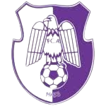 https://img.jxjtsz.com/img/football/team/a2265ea8429e1f902681fceb2515e4b1.png