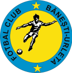 https://img.jxjtsz.com/img/football/team/a31b37ad4f10b6eadcfde44347252faa.png