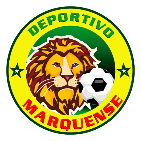 https://img.jxjtsz.com/img/football/team/a3fc3627bb0364ee3a8ec01382df3218.png