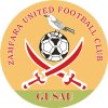 https://img.jxjtsz.com/img/football/team/a4cd0d1d214750fc65ee9a9d67fa59ca.png