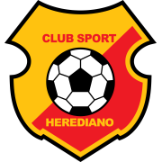 https://img.jxjtsz.com/img/football/team/a507b1509e1f640108395b0580b46976.png