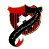 https://img.jxjtsz.com/img/football/team/a67e4ffa2d52ab96e8faab9a11c52ba5.png