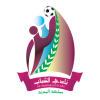 https://img.jxjtsz.com/img/football/team/a7971ca9040ab9bf42df4bf8594bf119.jpg