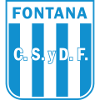 https://img.jxjtsz.com/img/football/team/a91f59153ff458eba0dd64b30352cdbb.png