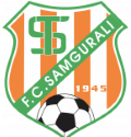 https://img.jxjtsz.com/img/football/team/a9bea85988465e9accfae7984ac850eb.png