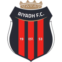 https://img.jxjtsz.com/img/football/team/aa2d8e24a68822387257f31d692c4297.png