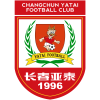 https://img.jxjtsz.com/img/football/team/aa8cfda1c890f28a3a62fff6f1c6f6a0.png