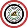 https://img.jxjtsz.com/img/football/team/aab09beb07d507239dd3a6e5656e9078.png