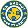 https://img.jxjtsz.com/img/football/team/aadbad46bc7f289a8c7e5fd68a299651.png