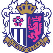 https://img.jxjtsz.com/img/football/team/ab10ee503e539e55a9a11a9ff202405a.png