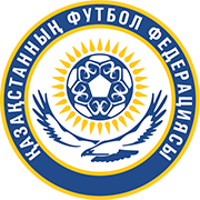 https://img.jxjtsz.com/img/football/team/ab65328f376fce7ea2b798a04a96a0cc.png