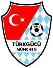 https://img.jxjtsz.com/img/football/team/ab952e3f13d84478177efd0d1c7ccac0.png