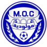 https://img.jxjtsz.com/img/football/team/abc282ee3ccd08a8b87187bd39aa233d.png