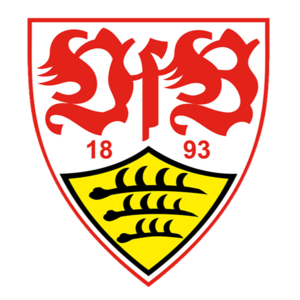 https://img.jxjtsz.com/img/football/team/adbb76cffe86ccebbe8a1ed6934d3a3e.png