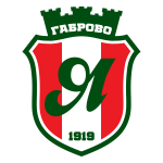 https://img.jxjtsz.com/img/football/team/adf70d2a31395856a19700a307eadd4a.png