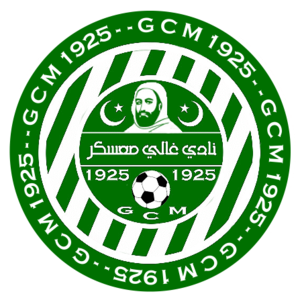 https://img.jxjtsz.com/img/football/team/af4e5a161768f66ecc18897360e37753.png