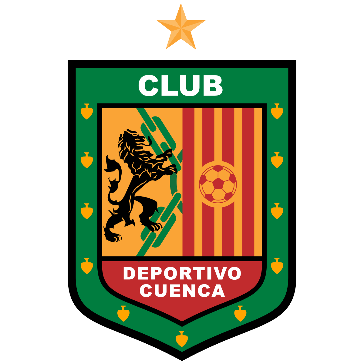 https://img.jxjtsz.com/img/football/team/af5d08bcd181c66a5ff7724086d6c933.png