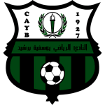 https://img.jxjtsz.com/img/football/team/af84b8fe0447985cc22432b6edc406cb.png