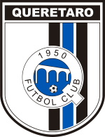 https://img.jxjtsz.com/img/football/team/afc5f3b9494b006efc72b96341e6efb7.png