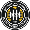 https://img.jxjtsz.com/img/football/team/b015dd57264d94f5f8e342c9e69c4de8.png