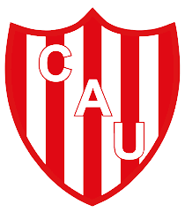 https://img.jxjtsz.com/img/football/team/b02204a3b6d1417648066a16ac321669.png