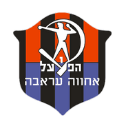 https://img.jxjtsz.com/img/football/team/b193ba2515f673adf7b7a9361aa52e6e.png