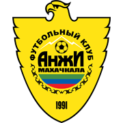 https://img.jxjtsz.com/img/football/team/b1f11ae768e2f8f6846338f477d98fbd.png