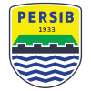 https://img.jxjtsz.com/img/football/team/b2004093bf25a5a8d1768970d6e49d71.png