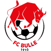 https://img.jxjtsz.com/img/football/team/b201265fa89720bf8cd8ef95549a4738.png