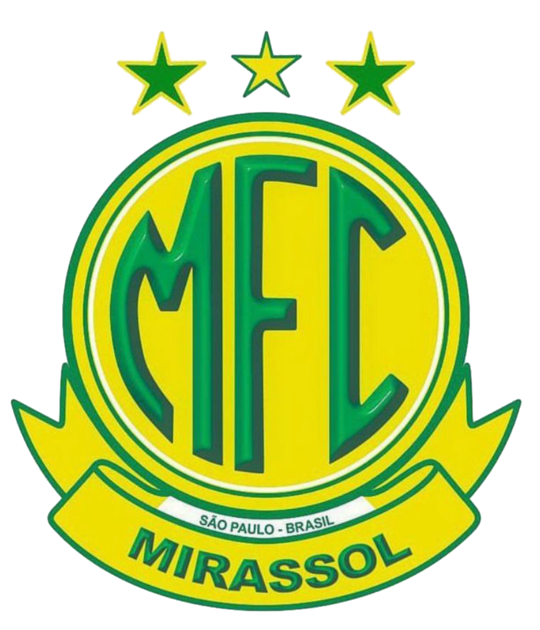 https://img.jxjtsz.com/img/football/team/b20645448c644b701286477f55b11e24.png