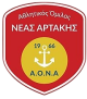 https://img.jxjtsz.com/img/football/team/b2a4ce6e148f3f8865c7c5e16e4093f0.png