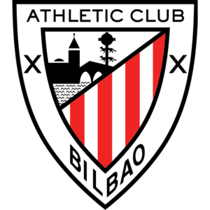 https://img.jxjtsz.com/img/football/team/b2a647479bd175eb2e61d89f2317e7de.png