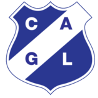 https://img.jxjtsz.com/img/football/team/b317040f1d72b359b37435943842917c.png